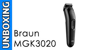 Перевод слова grooming, американское и британское произношение, транскрипция, словосочетания, однокоренные слова, примеры использования. ÙˆØ³ÙŠÙ… ÙƒÙ†ÙŠØ³Ø© ØµØºÙŠØ±Ø© Ø¨Ø§Ù†Ø²Ø§ÙŠ Braun Ù…Ø§ÙƒÙŠÙ†Ø© Ø­Ù„Ø§Ù‚Ø© Mgk3020 Ballermann 6 Org