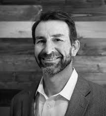 Amber Sams, Realtor, Argyle, TX 76226, US