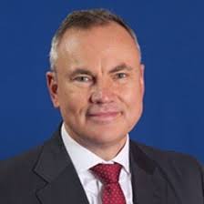 sustainability #investment #technology