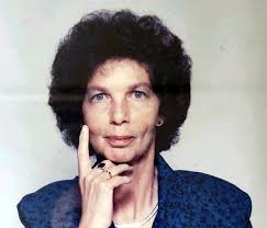 Annie Tyler Obituary