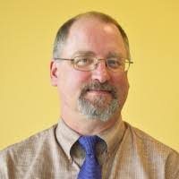 Robert Ziegenfuss's Instagram, Twitter & Facebook