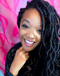 Every day, LaTasha Roberson-Guifarro asks these questions: “How are we  doing?”; “How do we know?” and “How can we prove and/or improve our efforts  to strategically achieve desired social impact results?” Read