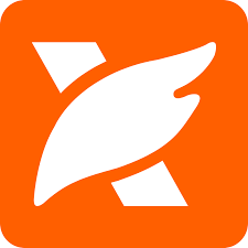 Descarga gratuita de software PDF | Foxit Software