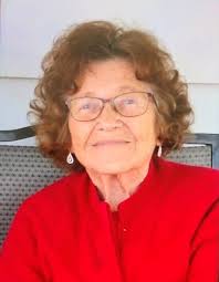 Obituary for Phyllis J Murphy