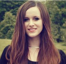 French Art Colony opens Christmas Season with local artists exhibit