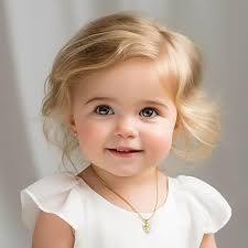 fish Mädchen Halskette Gold 333 Gold Anhänger Schutz-Engel Klar  längen-verstellbar Geschenkverpackung Geschenk zur Geburt : Amazon.de:  Fashion