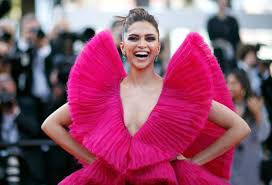 Deepika Padukone Becomes First Woman To Enter Top Five Of Forbes Richest Indian Celebs List To make a list of richest bollywood actress at present is much more difficult with so many talented and beautiful actress present in the industry.
