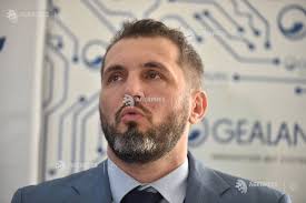 Polo: România doreşte calificarea naţionalei feminine, în premieră, la  Campionatul European (GALERIE FOTO)