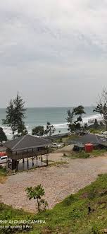 Dari pusat kota banda aceh, dapat ditempuh sekitar 45 menit berkendara motor atau mobil. Ismail Daud On Twitter Betapa Indah What A Beautiful It Is Momong Beach At Lampuuk Aceh Besar Regency Come And Enjoy