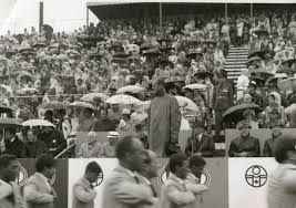Pan American Games 1967 Pan American Games Winnipeg