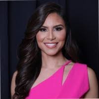 Harold Quiles's Instagram, Twitter & Facebook