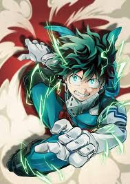 Mobile fighter g gundam, also known in japan as mobile fighting legend g gundam (機動武闘伝gガンダム, kidō butōden jī gandamu) (and commonly referred to as simply g gundam), is a 1994 japanese animated television series produced by sunrise and the fifth installment in the long running gundam franchise. Watch My Hero Academia Episodes On Www Animeuniverse Watch Download My Hero Academia Episodes On Www Animeuniverse Watch Anime Hero Wallpaper My Hero