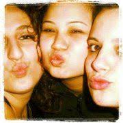 Sara Deeter (sarasun86)