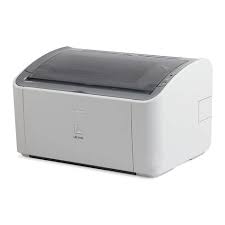 Cannon ir2020i photocopies and would. Pilote Canon Ir 2018 Telecharger Pilote Canon Mp160 Imprimante Pour Windows Et Mac Telecharger Canon Imagerunner 2018 Pour Windows Telecharger Driver Canon Ir 1133a Complete Des Pilotes Telecharger Canon