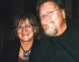 Class of 1966 (Princeton High School)