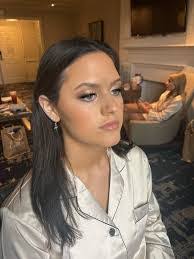 Tami Dickey's Instagram, Twitter & Facebook