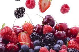Ricordiamo che l'attività della flora batterica intestinale promuove la liberazione di molecole che nutrono gli enterociti e migliorano la salute della mucosa intestinale (acido butirrico e poliammine). Alimentazione Per Combattere Le Emorroidi Quali Cibi Assumere E Quali Evitare Cure Naturali It