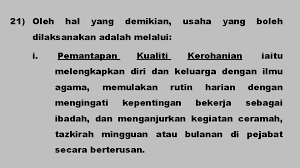 Maybe you would like to learn more about one of these? Kementerian Pembangunan Wanita Keluarga Dan Masyarakat Teks Ucapan