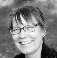 30+ "Judy Moller" profiles