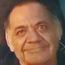 Obituary information for Raymond Rodriguez