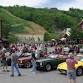 Cars & Discovery at Blue Mountain Village
