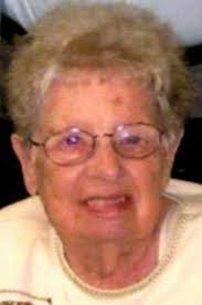 Jean N. Mayne Greene (1928-2019)