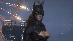 Check spelling or type a new query. Batman Arkham Trilogy On Epic Games Store Does Not Have Gamewatcher