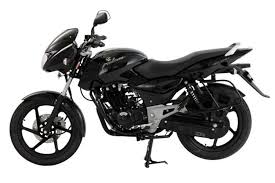 Bajaj Pulsar 150 Hd Wallpapers Pictures Images And Photos Black Hd Wallpaper Hd Wallpaper Pulsar