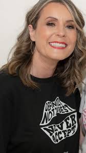 With the heaviest of hearts I announce that my wife Connie passed away