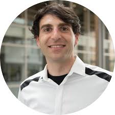 Next-Generation Delivery and Diagnostics Symposium Agenda