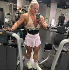 X (formerly Twitter)