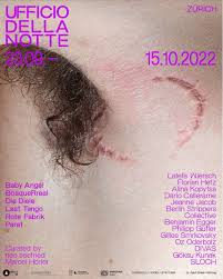 Bildergebnis für Alina Kopytsa