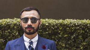 Kadang kala sakit tersebut sangatlah teruk sehingga saya akan demam dan tidak dapat melakukan kegiatan seharian saya dan juga tidak dapat pergi kerja seperti biasa. Untuk Pria Masa Kini Ini 10 Model Kumis Dan Jenggot Yang Bisa Dijadikan Inspirasi Bergaya