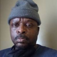 30+ "Cassandra Chester" profiles