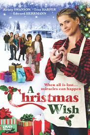 A Christmas Wish Hallmark Movie Hallmark Movie Channel Christmas Wishes Full Movies Free Movies Online