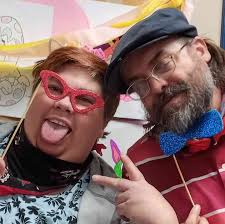 I'm struggling really hard rn are there any low cost options for  therapy/counseling? I tried BetterHelp but between the counselor's  schedules and having to wait so long in between getting a new