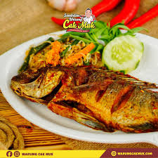 Warung Cak Muk Mojokerto Beitrage Mojokerto Speisekarte Preise Restaurant Bewertungen Facebook