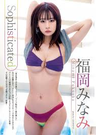 Incredible Figure Nude Photo Revealed