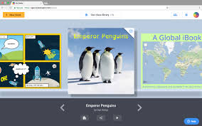 Press Book Creator App