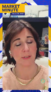 There were a few economic...