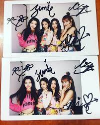 Check spelling or type a new query. Ig Sbsyoungstreet à¸£ à¸›à¸ªà¸²à¸§ Lisa Blackpink Thai Fans Facebook