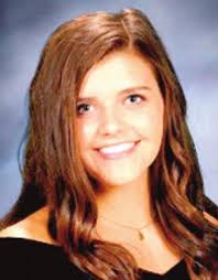 DSEC honors scholarship recipients