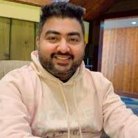 30+ "Shetye" profiles