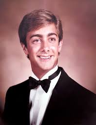 Steven Trimble Obituary