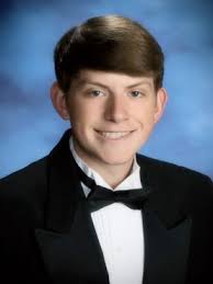 MSPreps: All-State archery