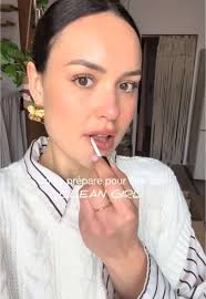 PÂTES AUX OLIVES 🫒 Ingrédients :