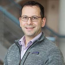 Imaging Science Faculty