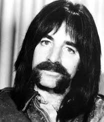 Derek Smalls This Is Spinal Tap 1984 Mens Facial Hair Styles Moustache Facial Hair
