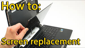 تحديث لاب توب لينوفو g50 تركيب هارد ssd ورامات 8 جيجا upgrade lenovo g50. Ø¨Ø±Ù…ÙˆØ¯Ø§ ÙŠØ®ØªØ±Ø¹ ØªÙ‡Ø¬Ø¦Ù‡ Ø§ØµÙ„Ø§Ø­ Ø§Ù„Ø§Ø¶Ø§Ø¡Ø© Ù„Ø§Ø¨ Ù„ÙŠÙ†ÙˆÙÙˆ G510 Ffigh Org