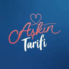 Aşk susuzluktur ter içinde, aşk diş ağrısından beter, yürek ağrısıdır. Askin Tarifi Askintarifidizi Twitter